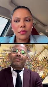 Respuesta al abogado Félix Portes; Jetset si es responsable como tercero  civilmente demandado Por Carlos Manuel Mesa En derecho societario el hecho  de que una razón social que opere bajo una denominación