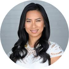 Antique Forest Homes, CA Real Estate Agents