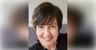 Obituary information for Erin Elizabeth Darby Combs