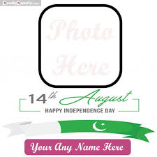 We did not find results for: Create Photo Frame Pakistan Independence Day Wishes Images
