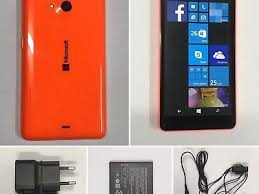 Find your device imei number by dialing *#06# on your iphone dialer. How To Flash Or Unlock Password On Nokia Rm 1091 Lumia 535 Albastuz3d