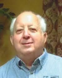 Vincent E. Fleming Obituary March 17, 2021