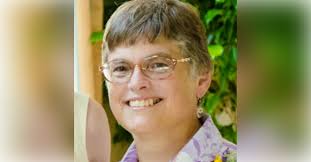 Obituary information for Ellen S. Galo