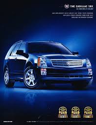Image result for Blue Chip 2006 SRX