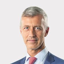 Escritórios esperam mais trabalho com a crise e estão cautelosos sobre a  retoma