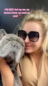 1.09.2023 the day my life come crumbling down, the day I lost my rock, my  soul, my world , my son, my shadow, the one who made me smile the most and  the one who I love unconditionally, my handsome ...