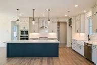 Build Your Custom Dream Home | Houston Homes, LLC
