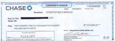 How do you fill out a money order? Pin On Chase