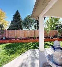 As premier concrete contractors for more than 30 years, we are licensed and insured and handle commercial and residential projects on a large and small scale. Golden Pueblo Colorado Domega Homes Building A House Stucco Exterior House Design