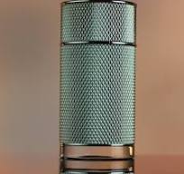Dunhill Icon