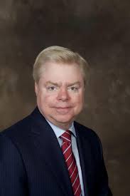 Baton Rouge, New Orleans, Lafayette area People in Business for Feb. 26,  2017