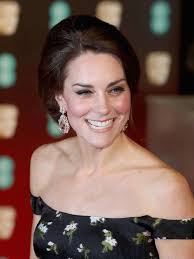 Kruté tajomstvo Kate Middleton: Na škole ju šikanovali a dôvod vás naozaj  prekvapí!