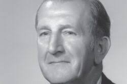 Luther H. Foster Alumni Hold 10th Schoolwide Reunion