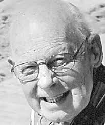 WAYNE EARL LAWTON of Lake City