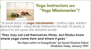 We did not find results for: The Definitive Christian Alternative To Yoga Praisemoves