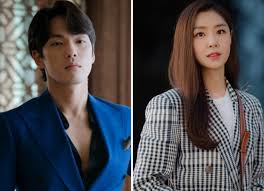 Dianne mara mar 24 2021 7:06 pm kim jung hyun is a great actor. Rmmyom4i1eykfm