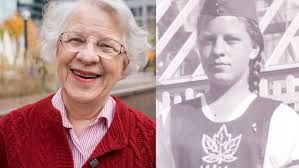 Remembrance Day 2015: Women and the emotional toll of 'total war'