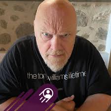 Sid Smith (@thesidsmith) • Facebook