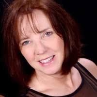 50+ "Kay Garrett" profiles