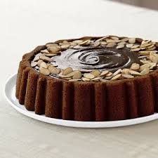 Pin On Cakes