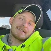 Search Blake Barnes Obituaries and Funeral Services