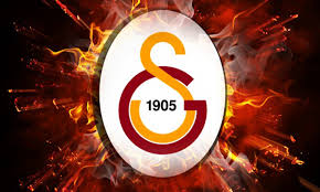 Galatasaray sarı kırmızı aslan resmi. Galatasaray 10 Numarasini Buldu Iste Aslan In Yeni Maestrosu