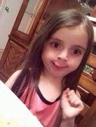 Awkward Girl Face Meme Generator