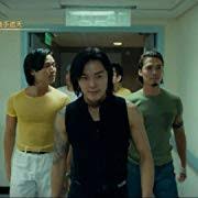 Gu huo zai san;goo waak jai sam;gu waak jai 3 ji jek sau je tin;古惑仔之隻手遮天;古惑 screenwriter: Young And Dangerous 3 Torrent Lasopawh