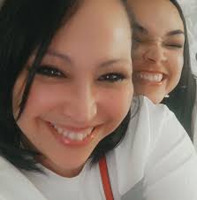 What does this mean? Please approve thanks 😊