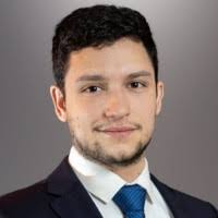 Arthur Campos Machado Silva