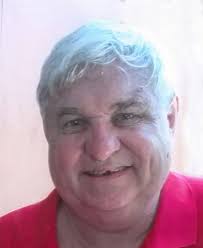 William Loren Swarnes Obituary