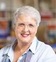 Ge sch ä ftsb e rich t 2 0 1 7