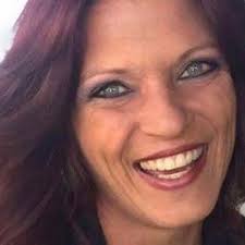 Fundraiser by Lacey Kowalczyk : Help The Mama!