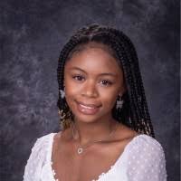 20+ "Tyra Parker" profiles