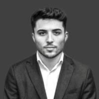 29400+ "Christopher" profiles