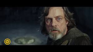 2009 teljes film éjszaka a múzeumban 2. Star Wars Az Utolso Jedik 12 Hivatalos Szinkronizalt Elozetes 2 Youtube