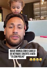 O soldado da #PolíciaMilitar Luan Felipe Alves Pereira, preso por joga...