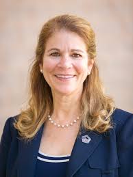 State House race attracts student, nurse, restaurateur