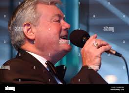 Ken frank hi-res stock photography and images