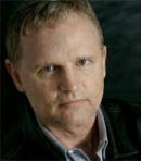 South African Ivory Hunter Voice