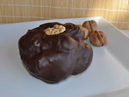 Noix Charentaise La Cuisine De Karinette Alimentation Recette Gateau Aux Noix Recette