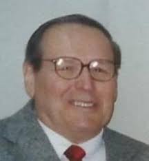 Kenneth Schubert Obituary (2018)