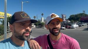 The Big Picture" Chris Cooke responds to Kris Charters about their Hardcore  Street fight for the Red Rock Wrestling heavyweight title this Friday Dec  6th at the Eastlink Centre Charlottetown ! Advance