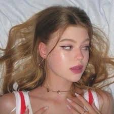 Jasmine Whitley Flower Lyrics