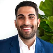 Very grateful to be recognised as a finalist for the Lawyers Weekly 30  Under 30 Awards 2025 in the Intellectual Property category!