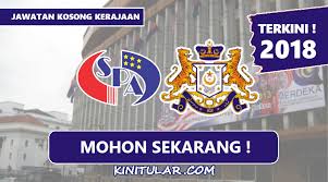 Bulan ini niosh institut keselamatan dan kesihatan pekerjaan negara niosh ada pengisian jawatan kosong atau kerja kosong niosh 2017 untuk pelbagai kementerian. Permohonan Jawatan Kosong Suruhanjaya Perkhidmatan Awam Johor September 2018 Jawatan Kosong Suruhanjaya Perkhidmatan Awam Johor September 2018 Kini September