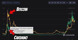 Aug 15, 2021 · how much will 1000 cardano be worth by 2025? Why You Should Own At Least 1 000 Cardano Ada Best Cryptocurrency To Invest In 2021 By Tom Holland Coinmonks Jul 2021 Medium