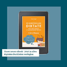 Rechtschreibung Kann Spass Machen Aber Klar Mit Unserem Neuen Ebook Das Ab Sofort In Allen Digitalen Buchladen Erhaltlich Ist D Grundschule Lernen Buchladen