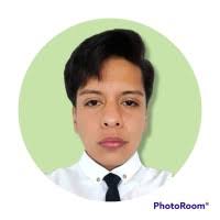 50+ "Adrian Garduño" profiles