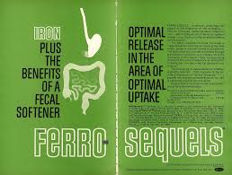 Pin On Vintage Health Medicine